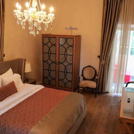 Villa Levante อิซมีร์ ห้อง รูปภาพ